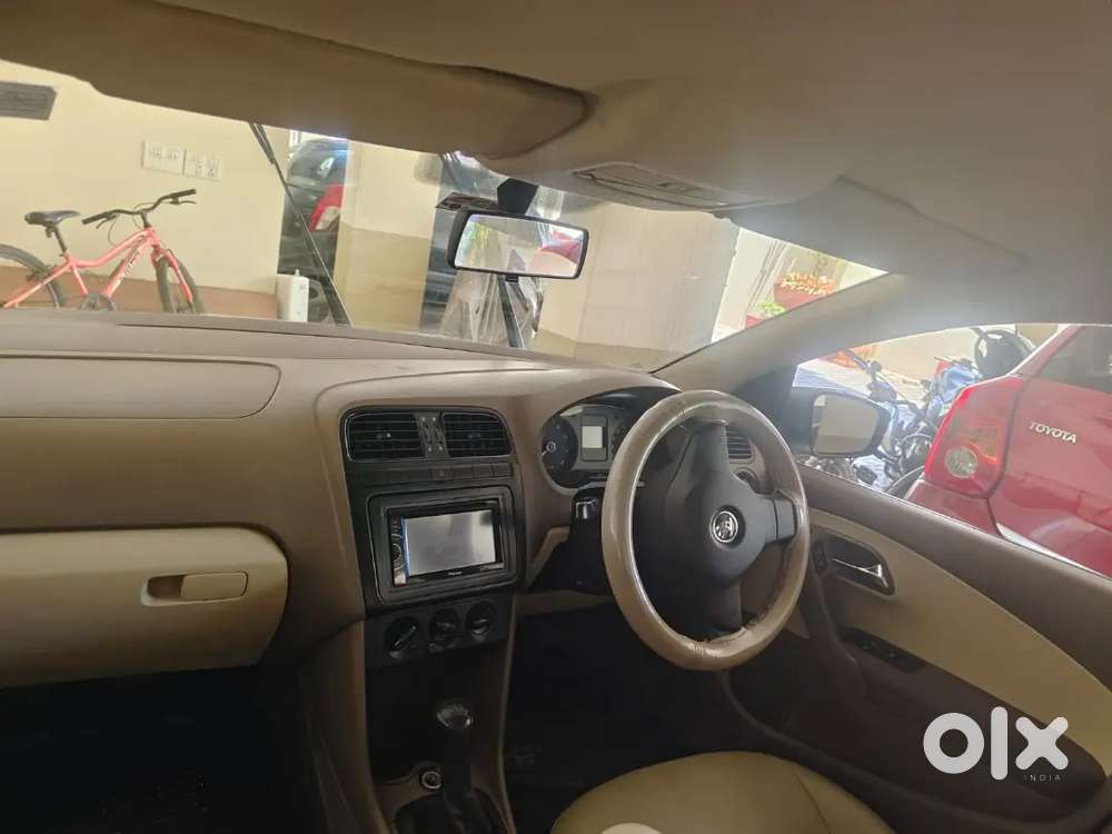 Skoda Rapid 2013 Petrol 85000 Km Driven