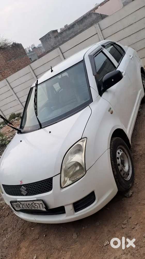 ओके कंडीशन 1 ओनर