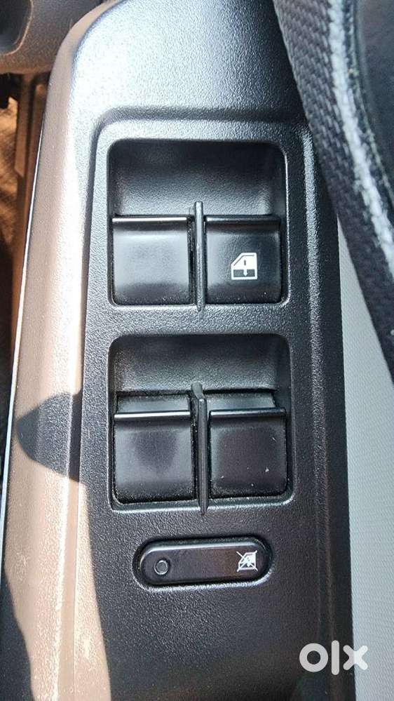 Tata Tiago Xm, 2022, Petrol