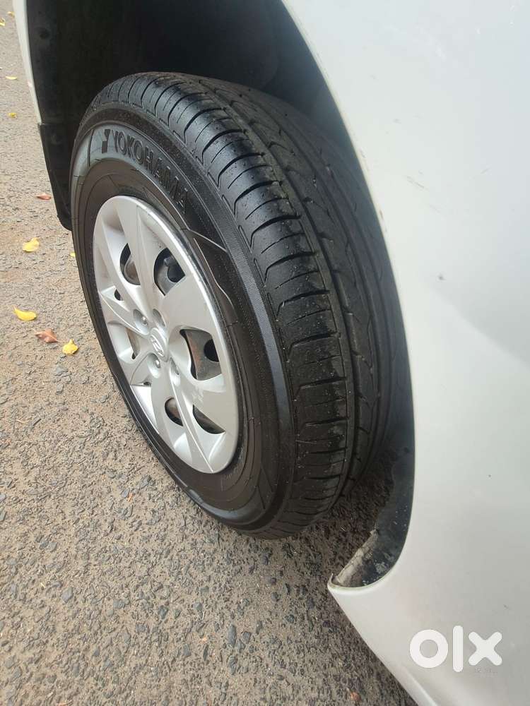 Hyundai I20 2015-2017 Sportz 1.2, 2017, Petrol