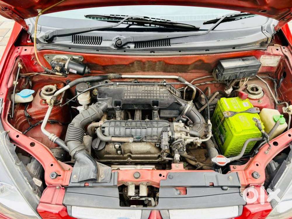 Maruti Suzuki Alto 800 2012-2016 Lxi, 2013, Petrol
