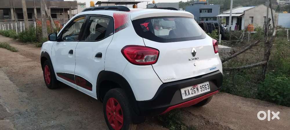 Maruti Suzuki Swift Dzire 2011 Petrol 126000 Km Driven