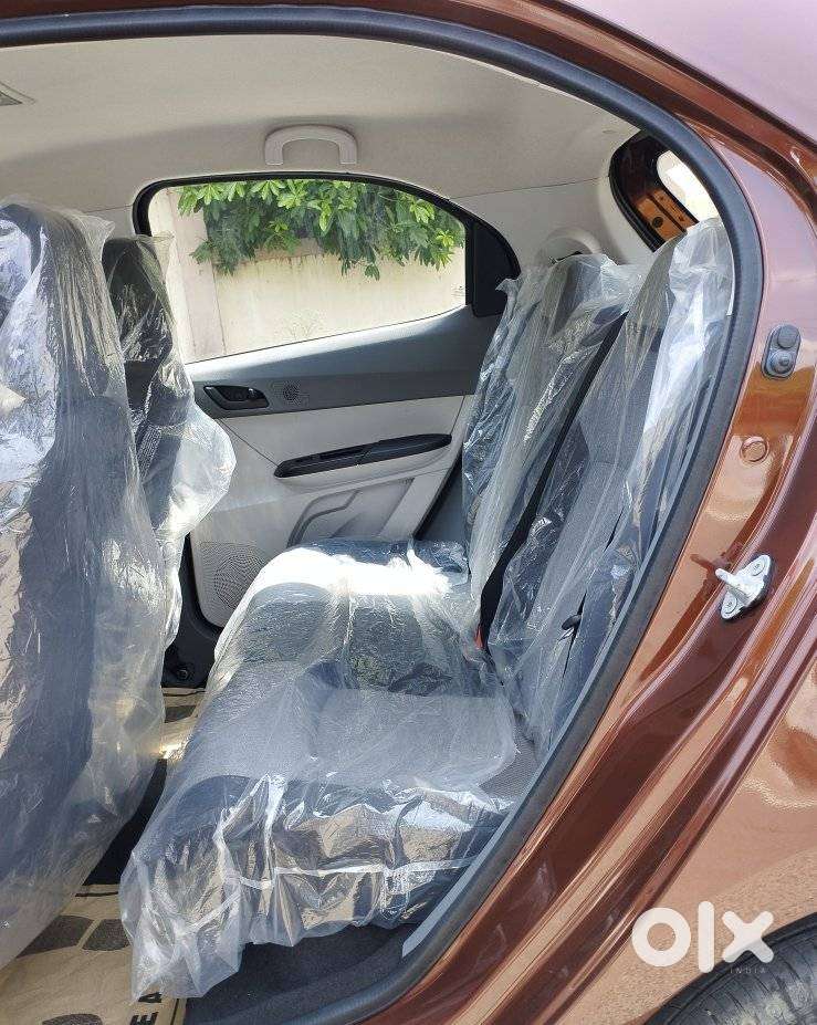 Tata Tiago Ev Xt Lr, 2025, Electric