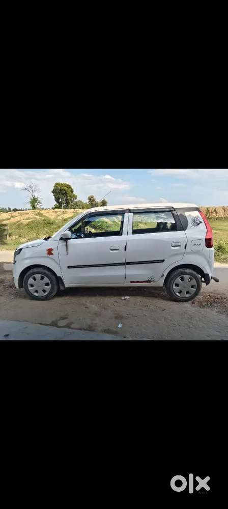 Maruti Suzuki Std 1000 2025 Year