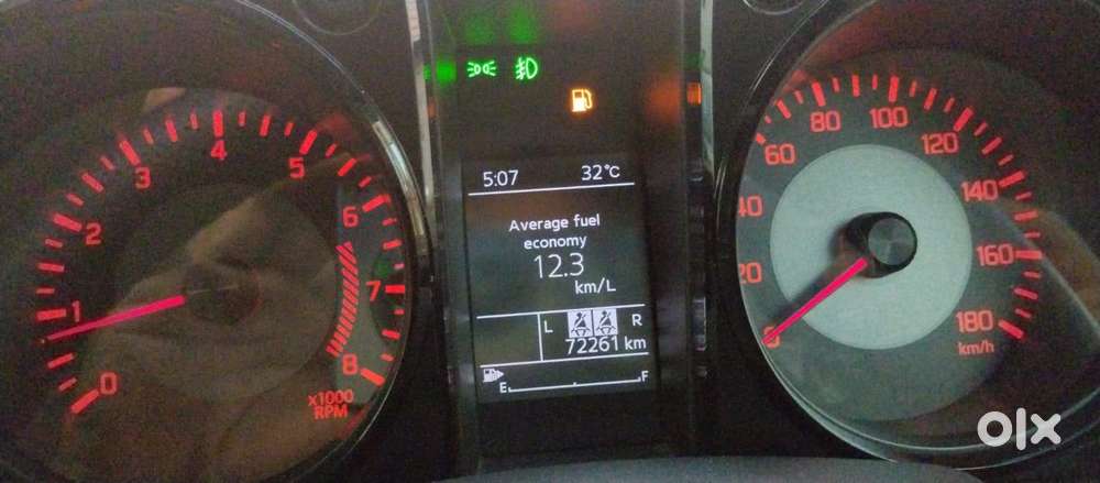 Maruti Suzuki Jimny Alpha Mt, 2023, Petrol