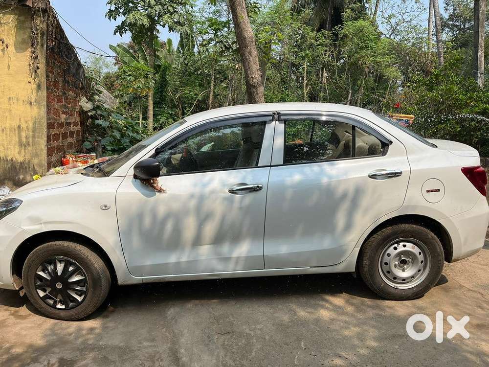 Maruti Suzuki 2024 Car