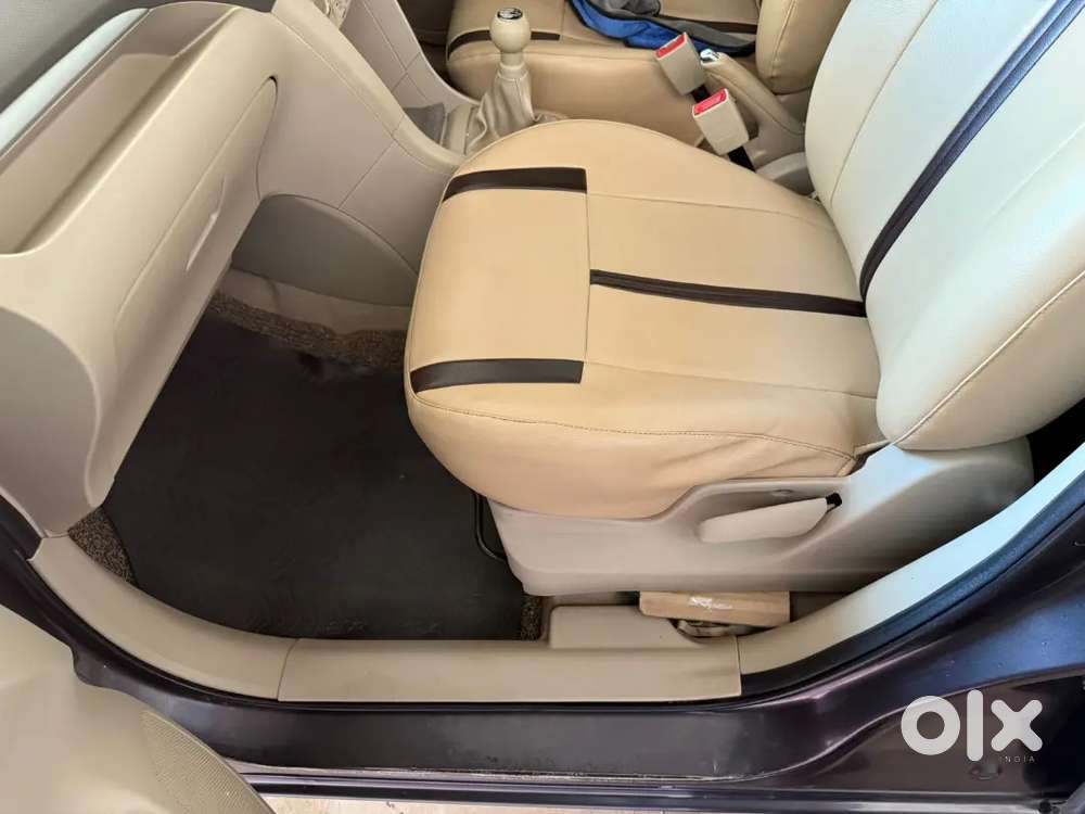 Maruti Suzuki Ertiga 2013 Diesel Well Maintained