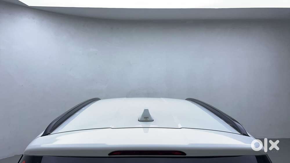 Hyundai Grand I10 Nios 1.2 Kappa Vtvt Sportz Cng, 2022, Cng & Hybrid..