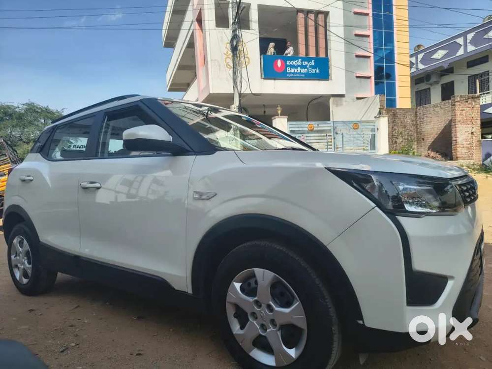 Very Good Condition
