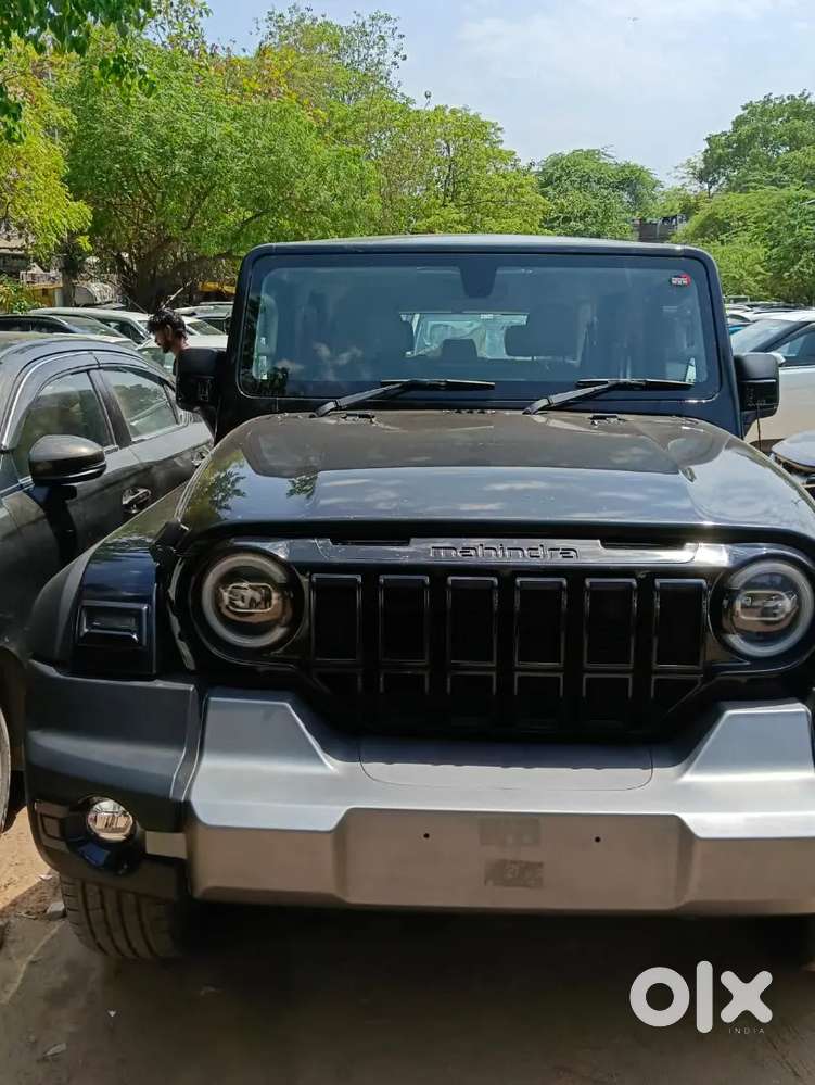 Not For Sale Only Lease Maruti Suzuki Brezza 2026 Year