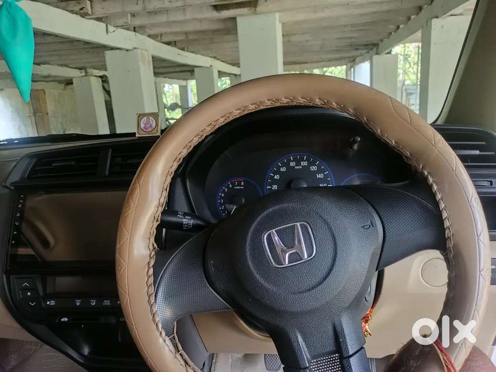 I Want To Sell My Car