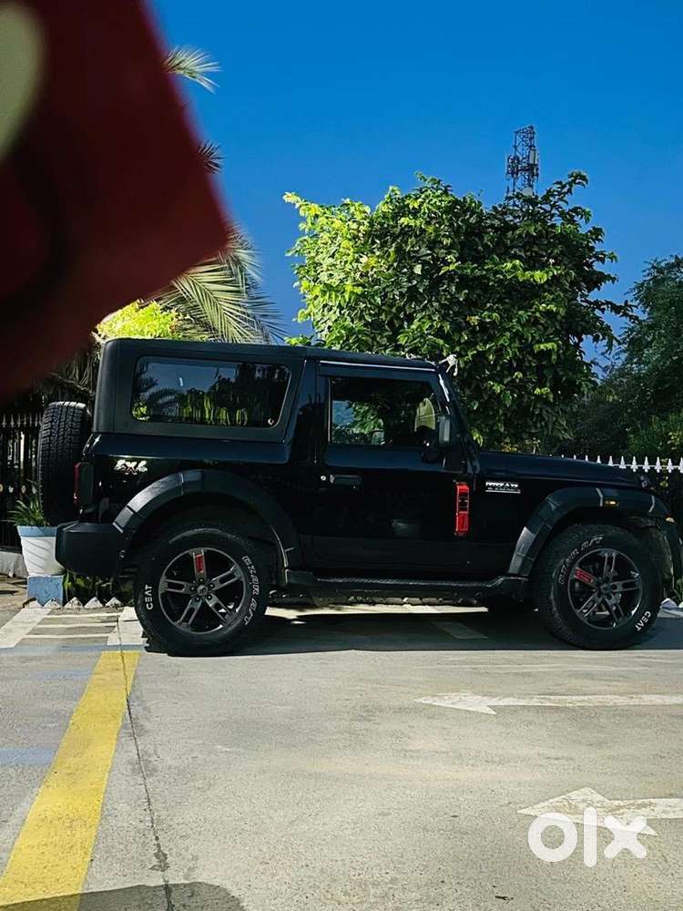 Mahindra Diesel Car 2022 Year