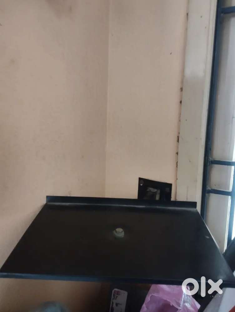 Television Wall  Stand