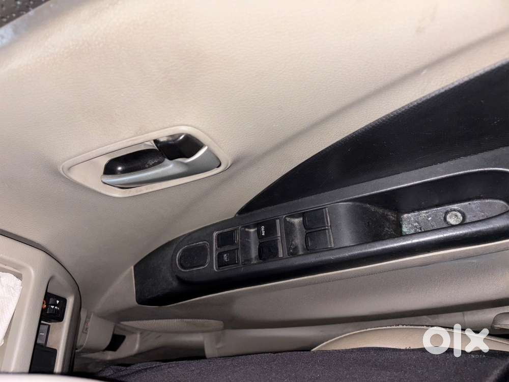 Maruti Suzuki Celerio 2016 Petrol