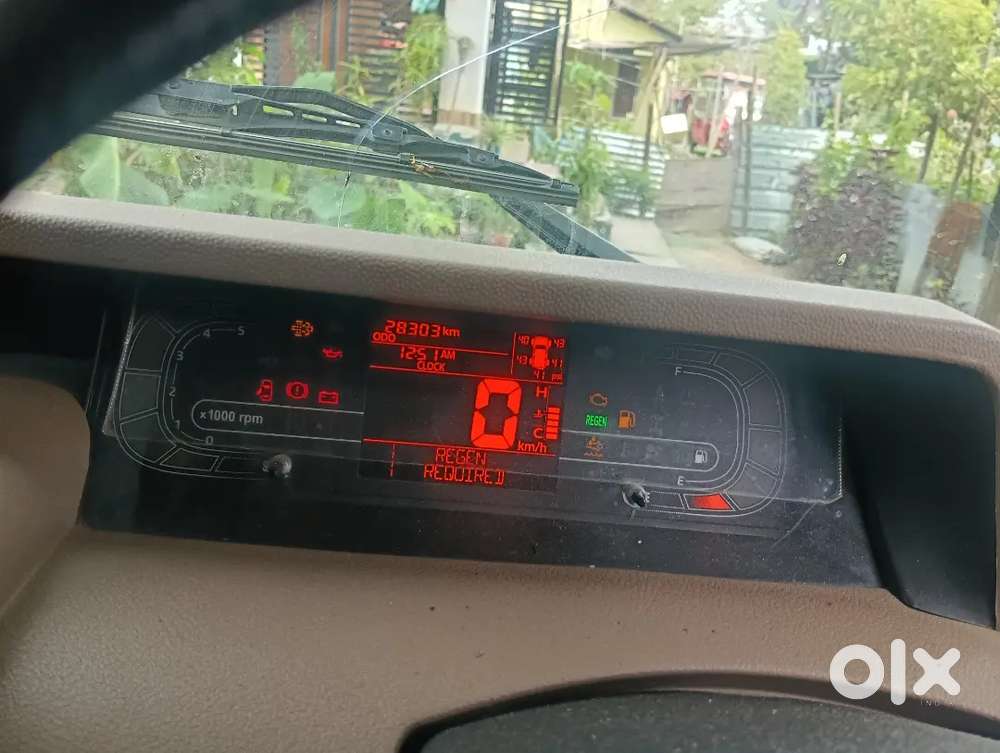 Mahindra Be 6 Diesel 2024, December