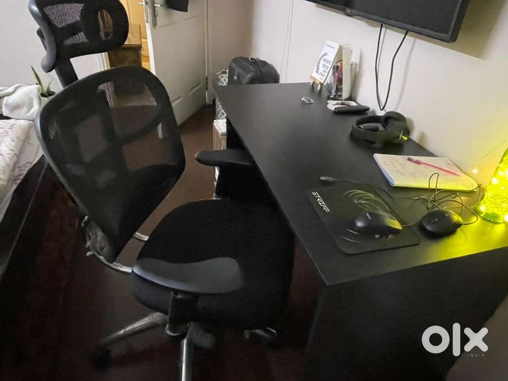 Study Table Work Table in India, Free classifieds in India OLX