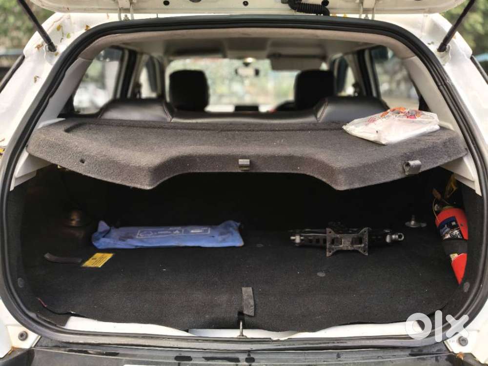 Tata Punch Adventure Rhythm Icng, 2023, Cng & Hybrids