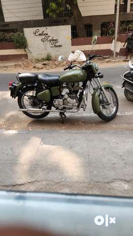 Olx vintage clearance bikes