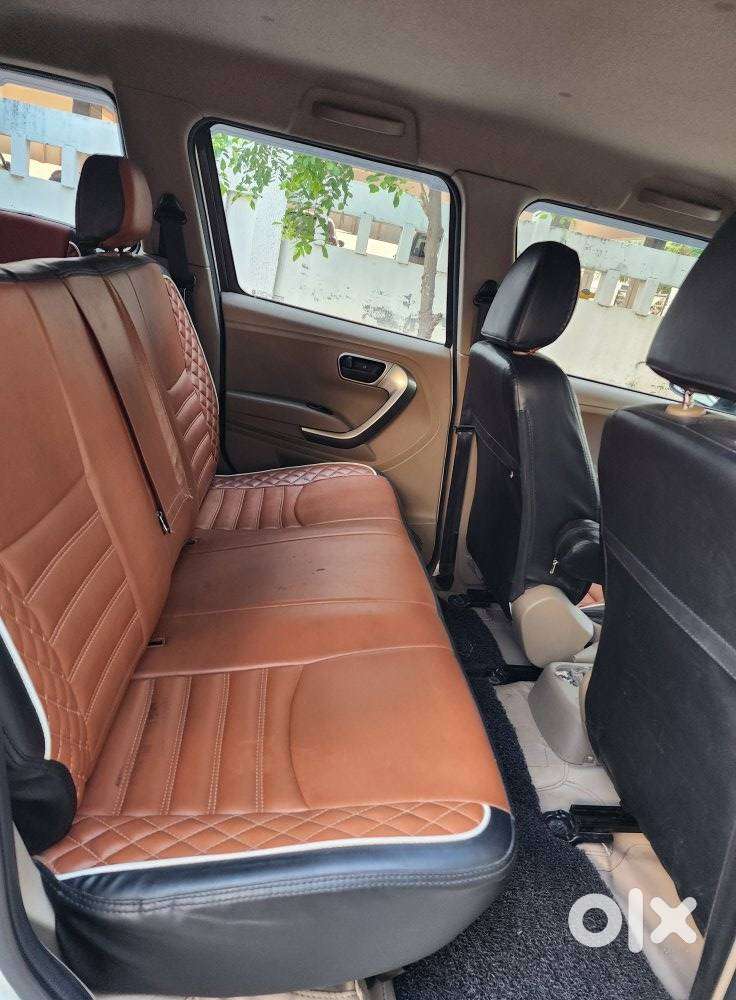 Mahindra Bolero Neo 1.5 N 10, 2022, Diesel