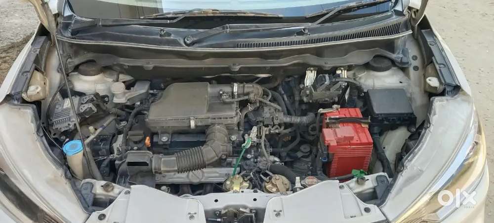 Maruti Suzuki Ertiga 2023