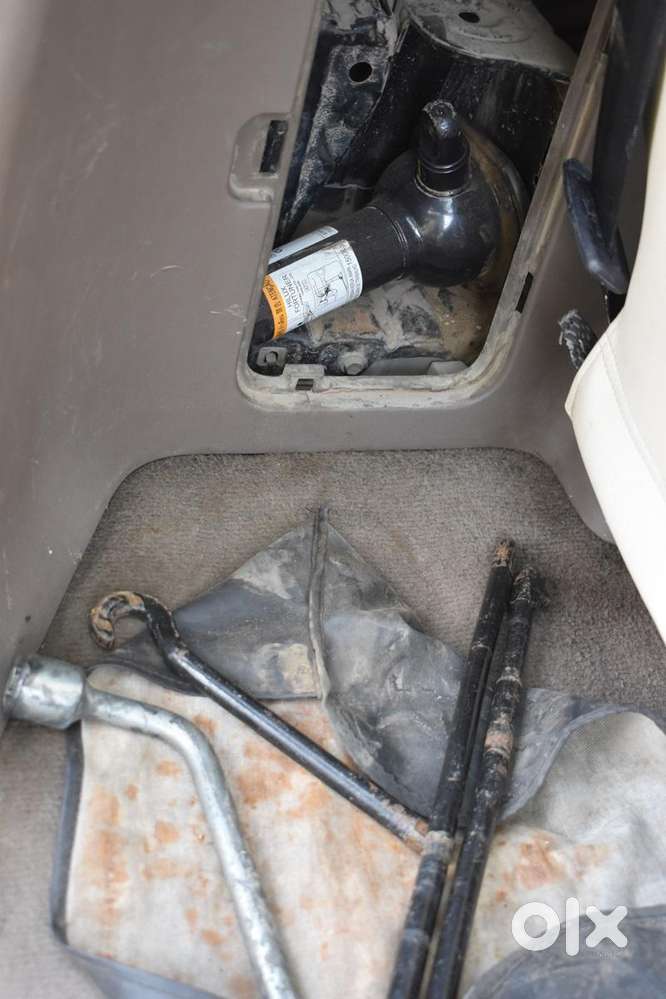 Skoda Rapid 1.0 Rider Tsi, 2021, Petrol