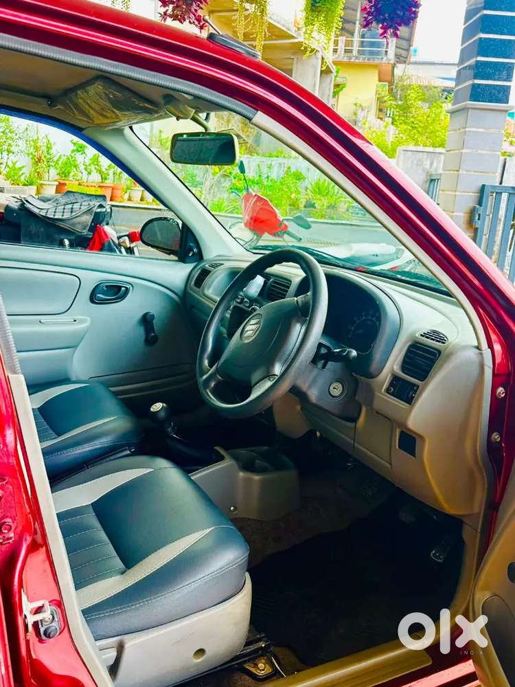 Alto K10 For Sale