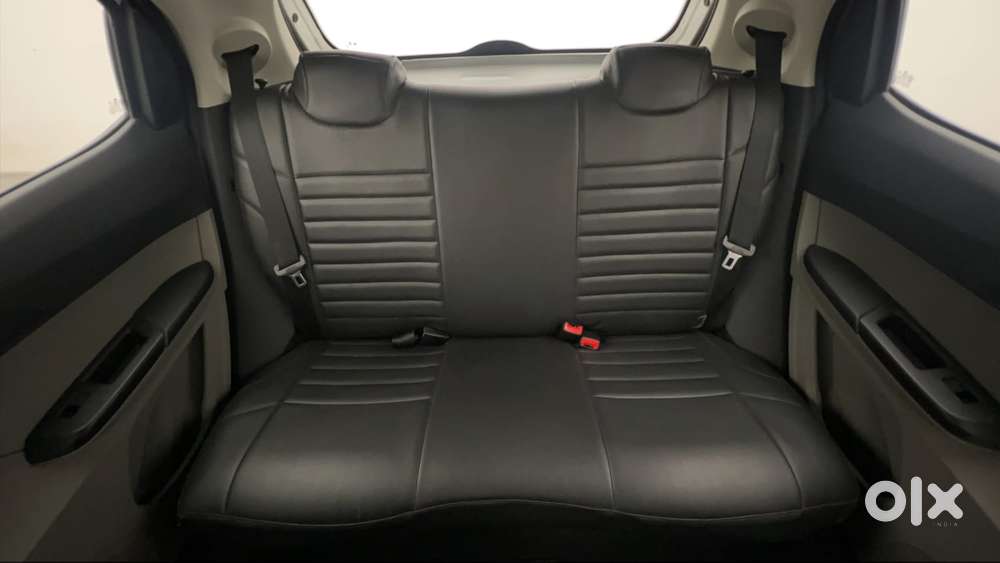 Tata Tiago Xz, 2019, Petrol