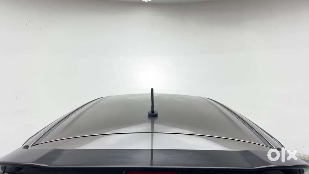 Maruti Suzuki Swift Amt Vvt Vxi, 2022, Petrol