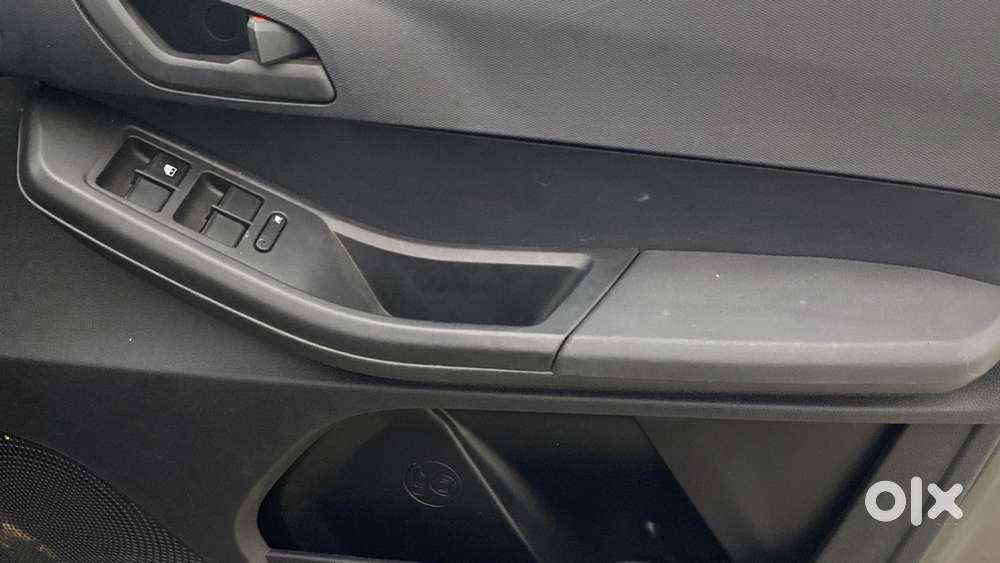 Tata Tiago Nrg 1.2 Xt Mt, 2022, Petrol