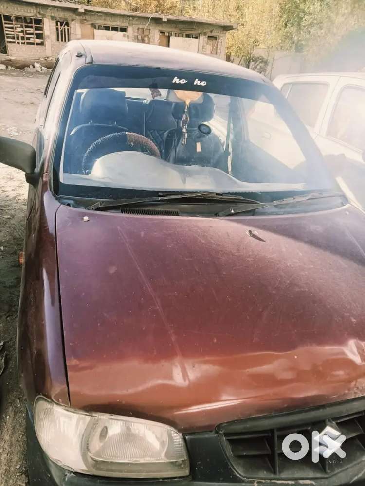 Best Condition