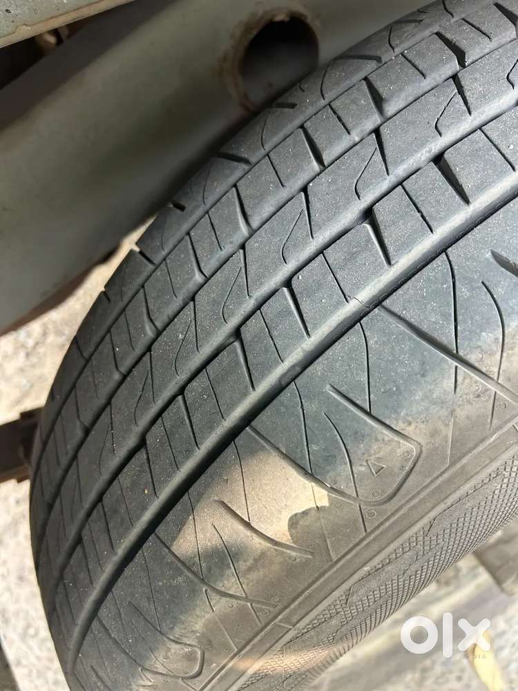 Mahindra Bolero Slx 2012 Diesel Good Condition