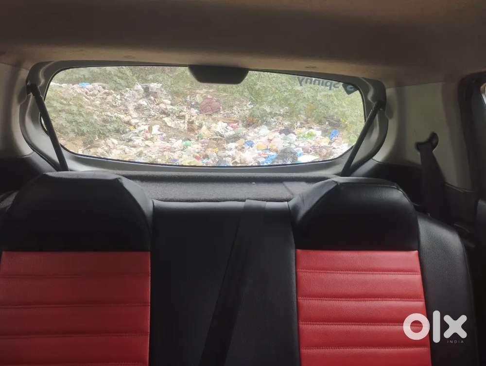 Maruti Suzuki Alto 800 2021 Petrol Good Condition