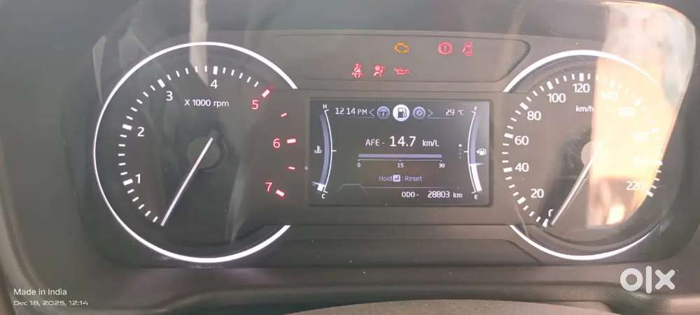 Mahindra Scorpio N 2023