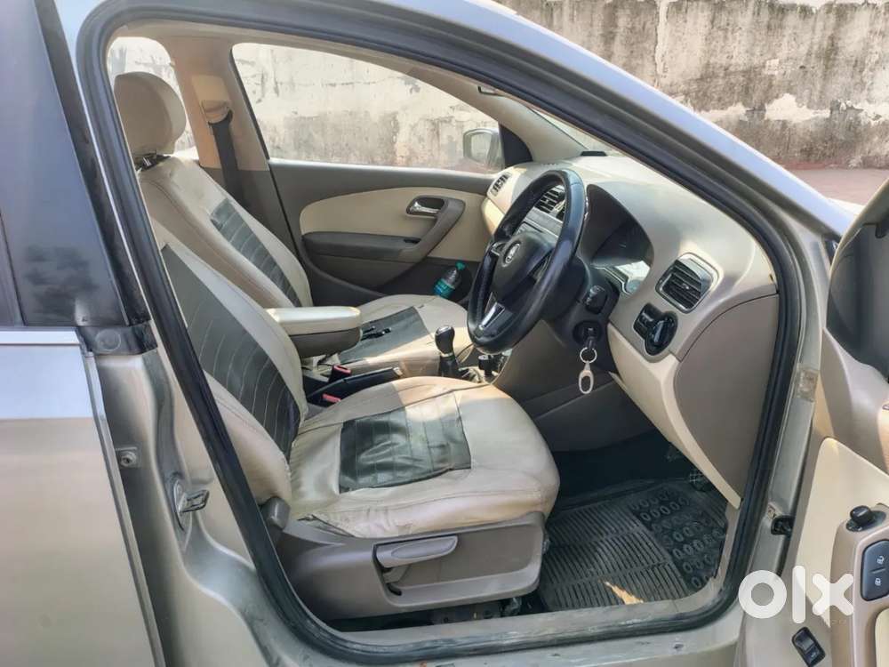 Skoda Rapid 1.5 Tdi Active, 2014, Diesel