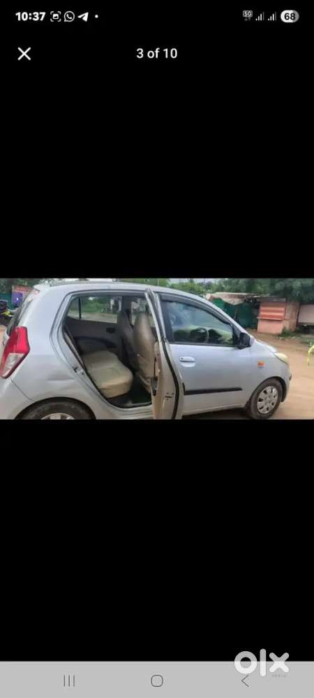 2030 Tak Passing Rr Valid