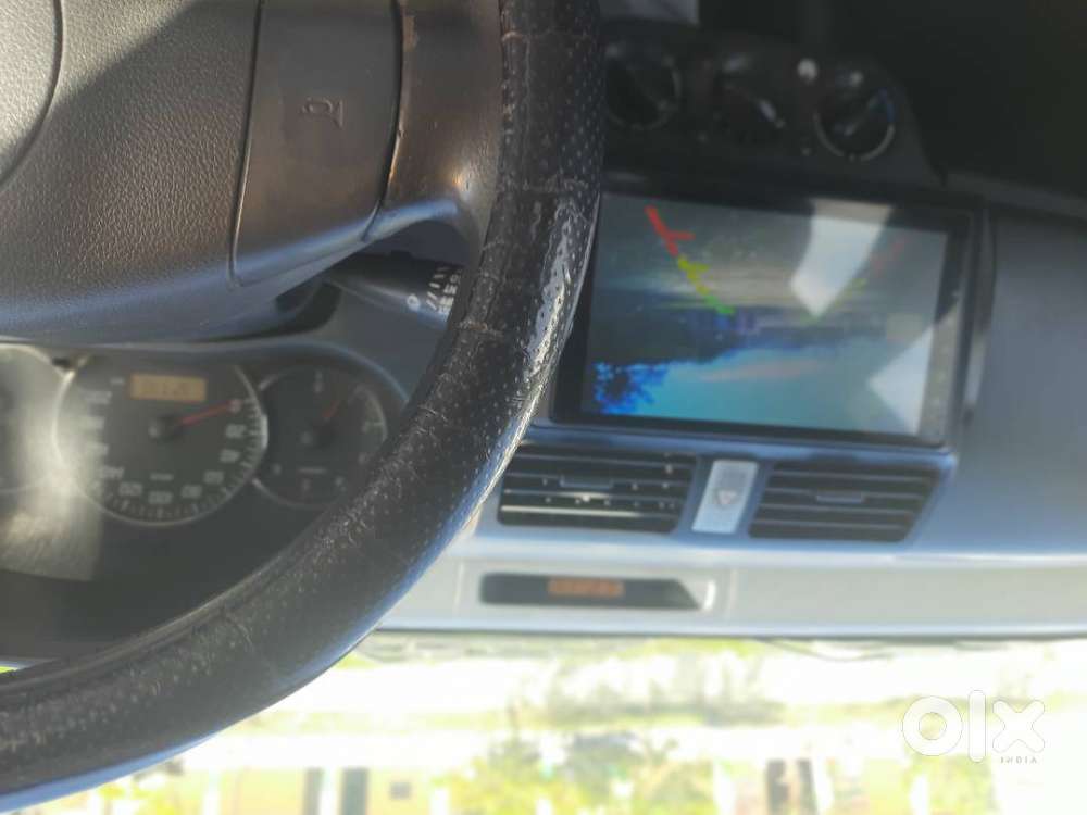 Swift Dzire Diesel Engine