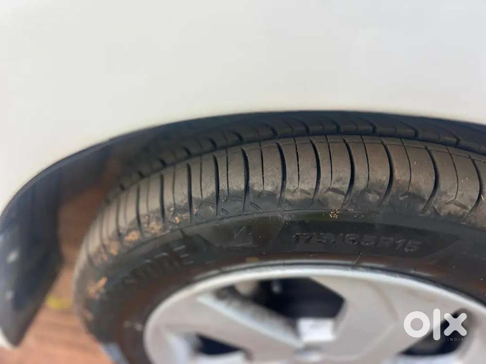 Very Good Condition