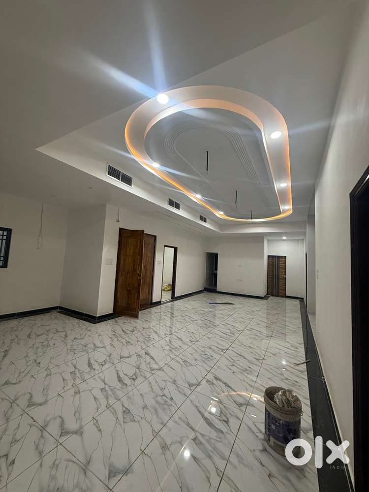 4 bhk house for rent