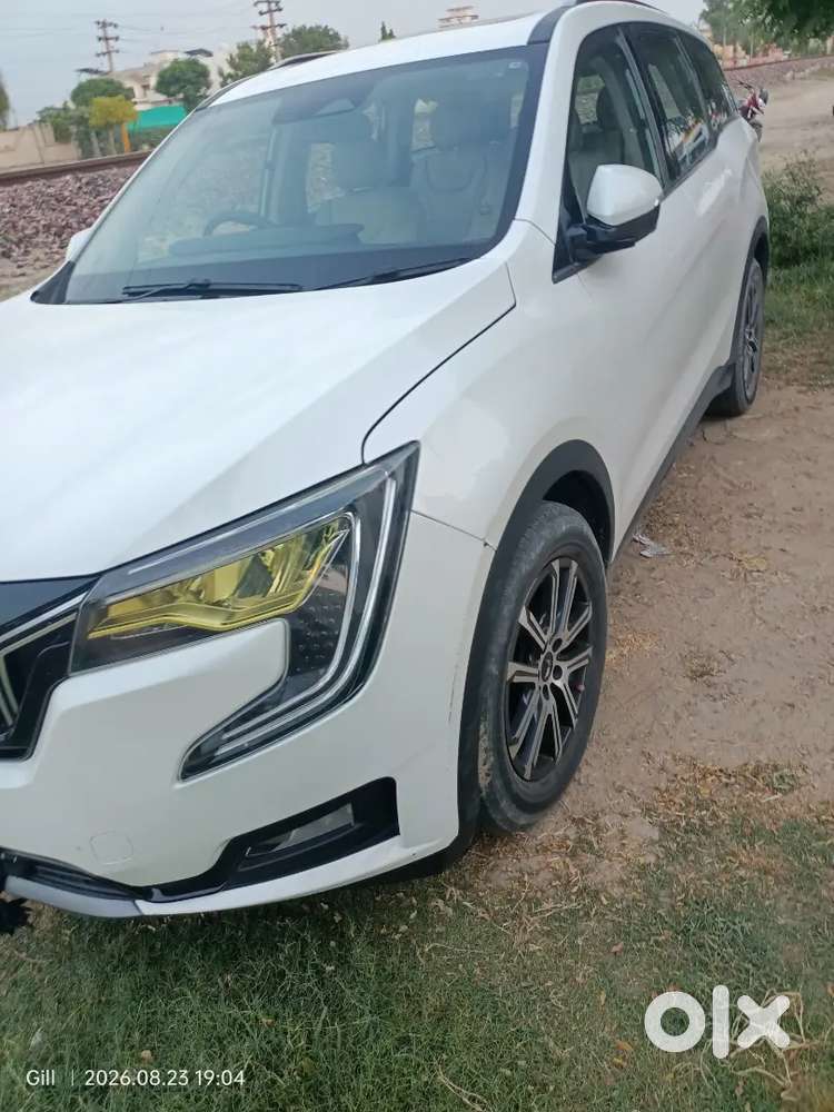 7xo टोप माडल