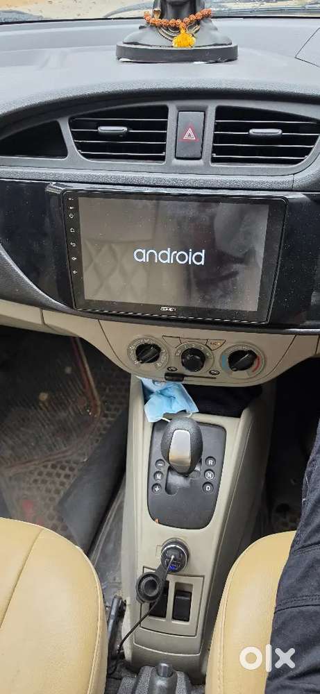 Maruti Alto K10 2019