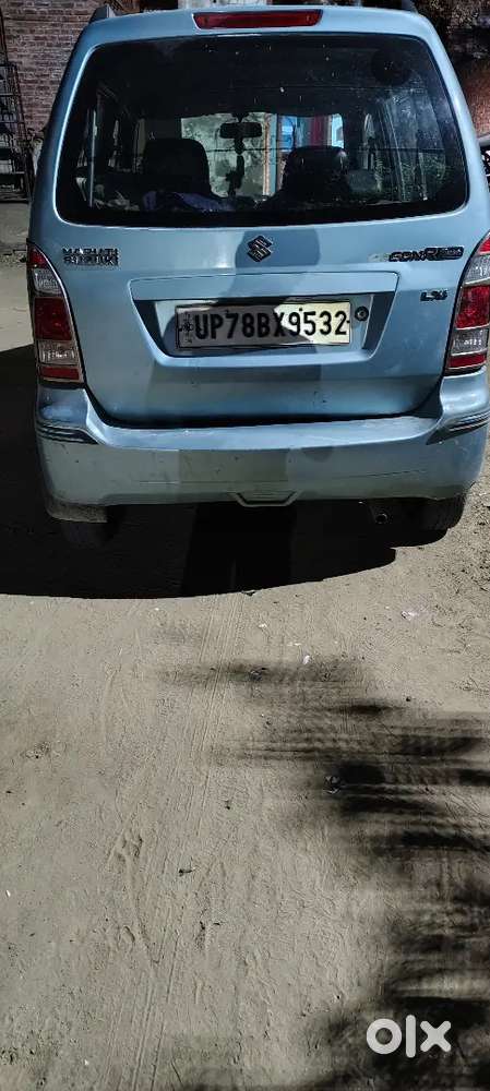 Insurance Puc Hsrp Oky