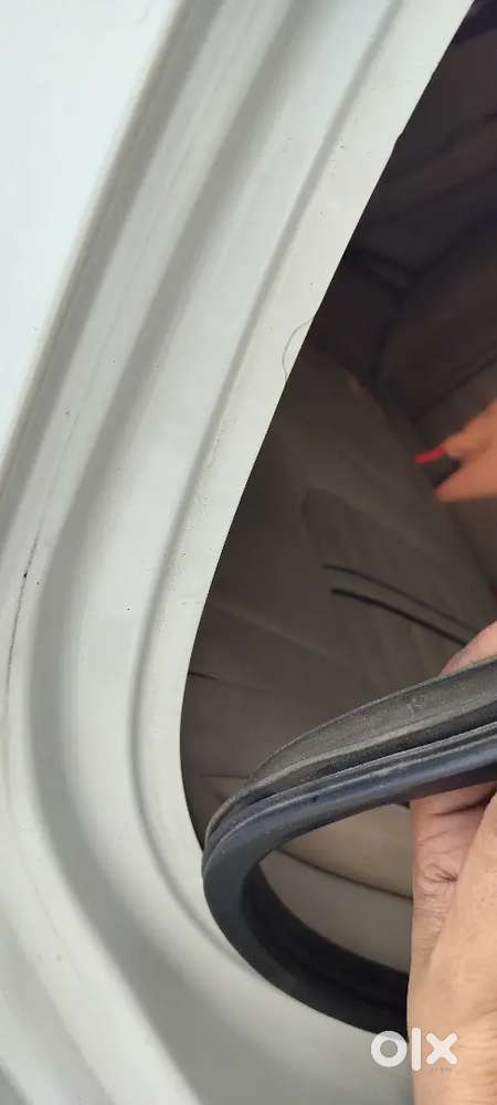 Maruti Suzuki Dzire 2018