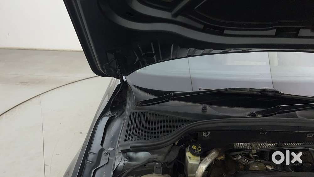 Skoda Octavia 2.0 L K Tsi At, 2018, Petrol