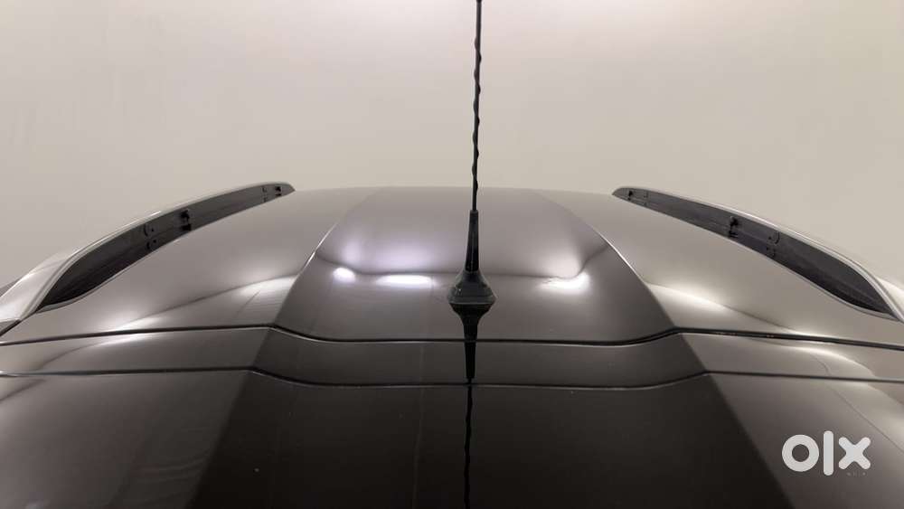 Nissan Magnite 1.0 Xv Premium Turbo (o), 2021, Petrol