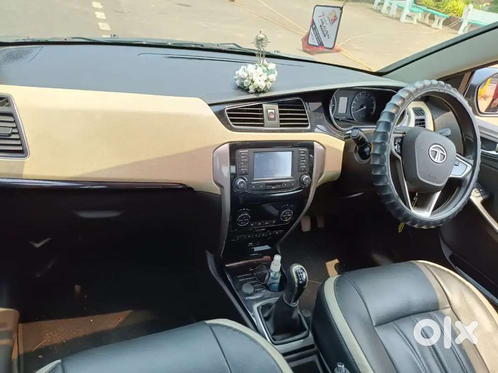 Its 11 Nov 2016 Car Almost 2017 Top Model