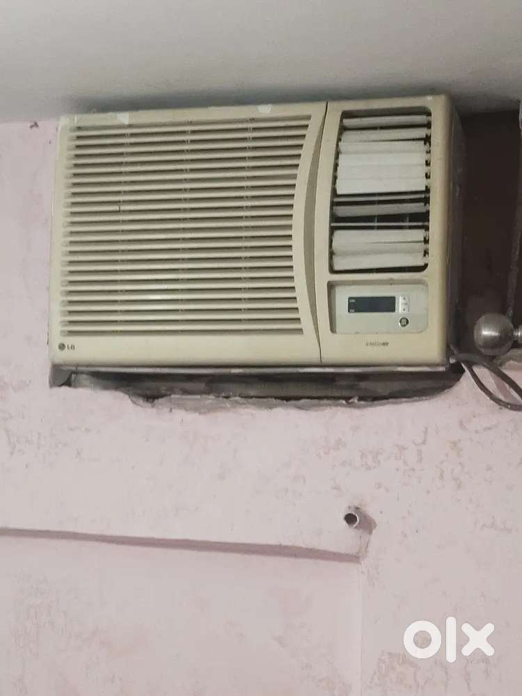 Find 81 Used ACs for Sale in Pandoka Colony - Second Hand ACs on OLX