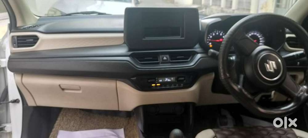 Maruti Suzuki Swift Dzire, 2025, Cng & Hybrids