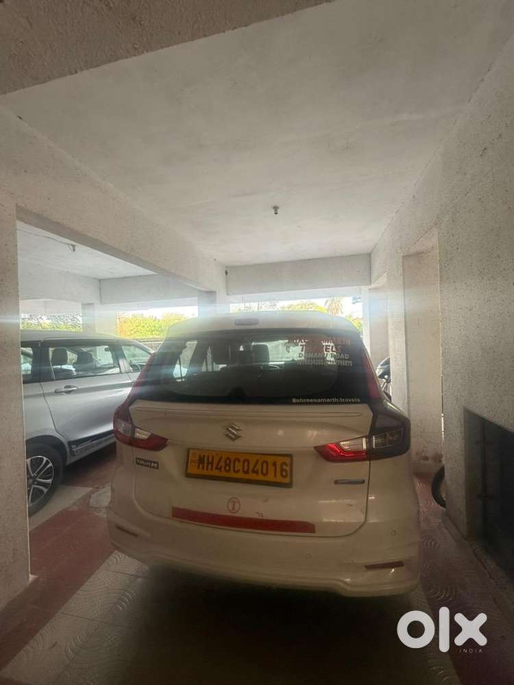 Maruti Suzuki Hybrid 2023