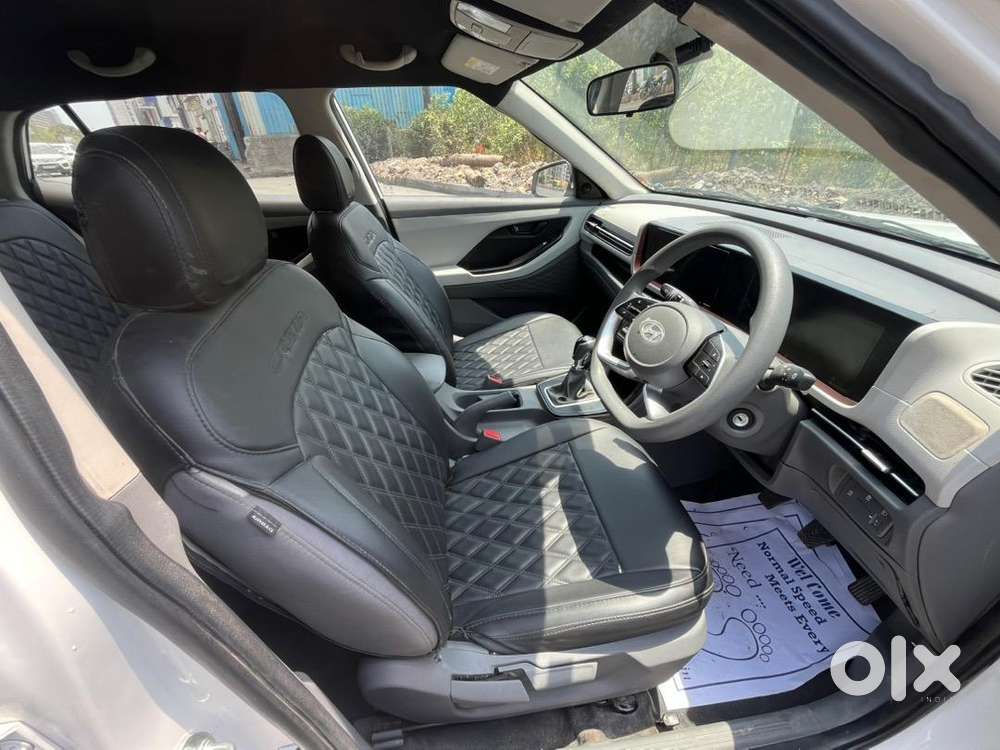 Hyundai Car Manual Petrol 2025