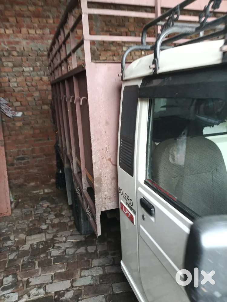 32 Kistan Baki 40 Kistan Done